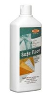 Пропитка Safe floor серия Очистители и пропитки