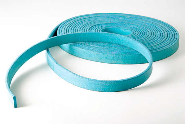 Гидроизоляция SS-0520 серия Гидроизоляции Litokol