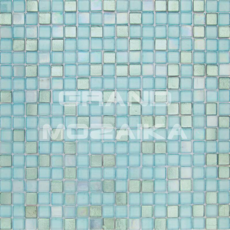 Мозаика 03/Atlas серия Alma mix