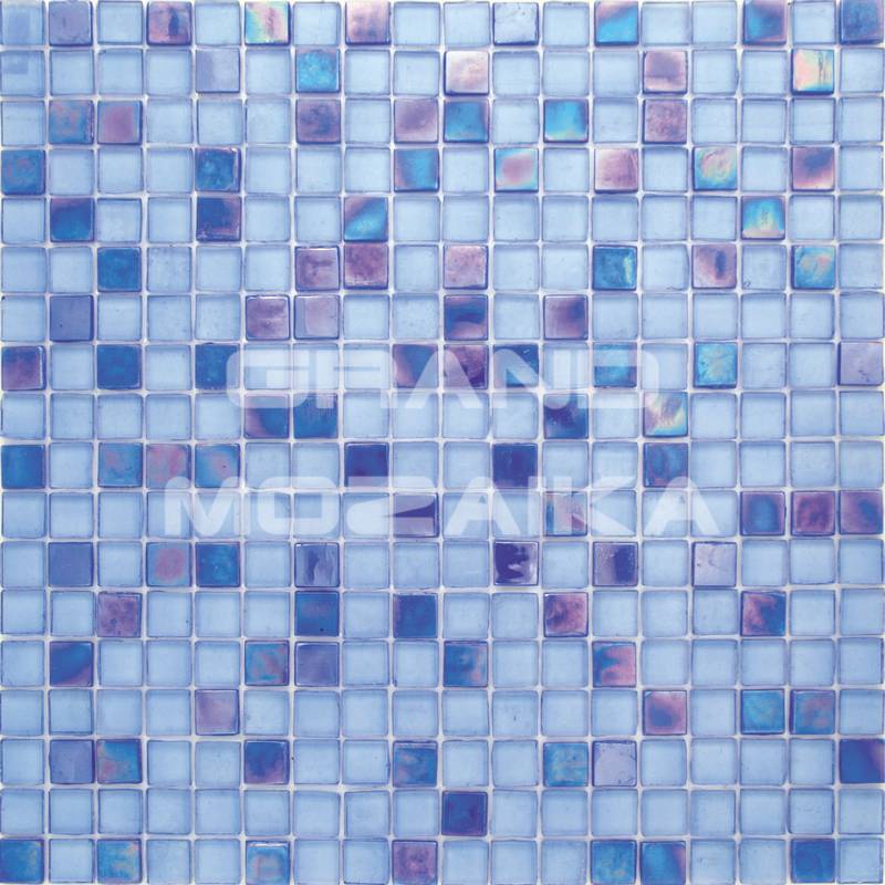 Мозаика 03/Canicula серия Alma mix