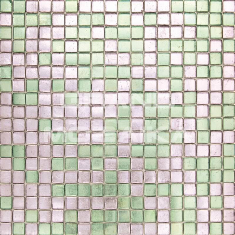 Мозаика 05*/Leporis серия Alma mix