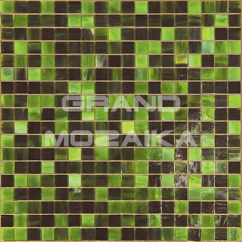 Мозаика 08SM/Vesta серия Alma mix
