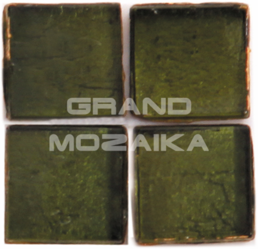 Мозаика B46r серия Beauty