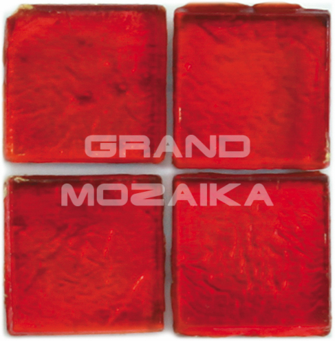 Мозаика B99r серия Beauty