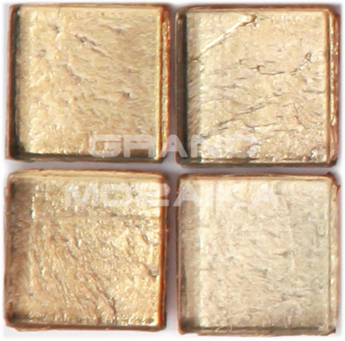 Мозаика BN80 серия Beauty