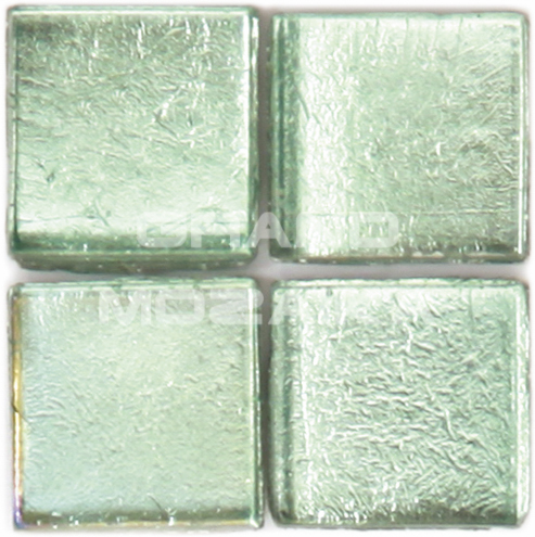 Мозаика BS04r серия Beauty