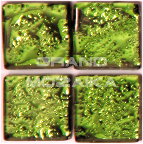 Мозаика BV10 серия Beauty