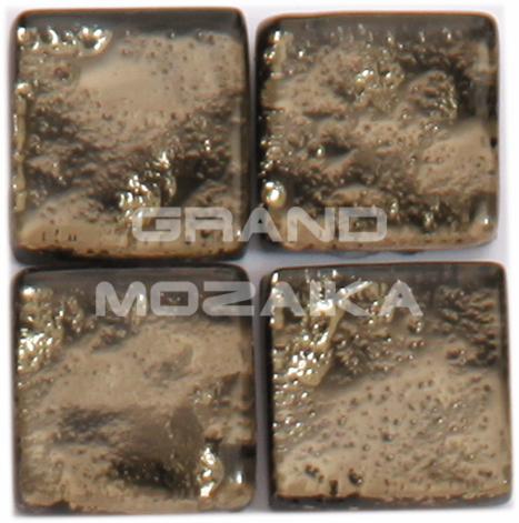 Мозаика BV18-15 серия Beauty