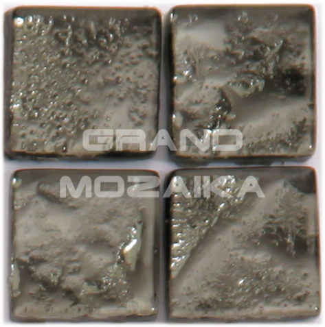 Мозаика BV21 серия Beauty