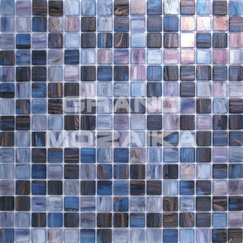 Мозаика Coolness* серия Alma mix