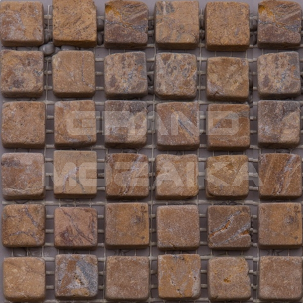 Мозаика 7M097-15T серия Adriatica