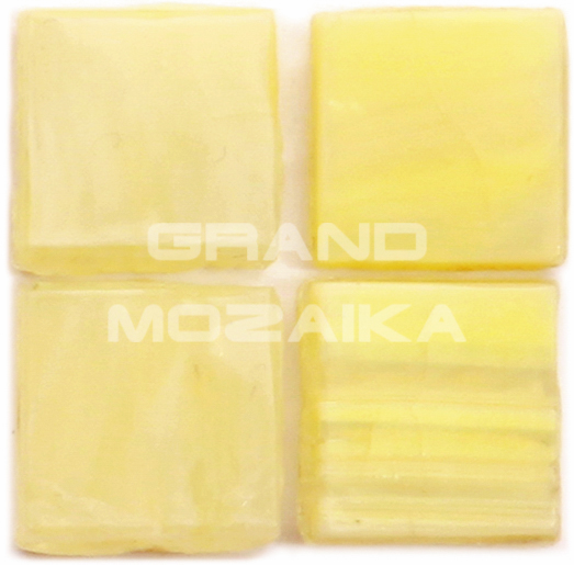 Мозаика MN488 серия Misty