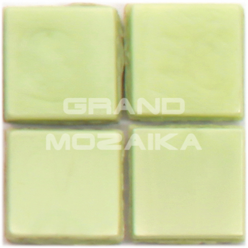 Мозаика N081 серия Opaco