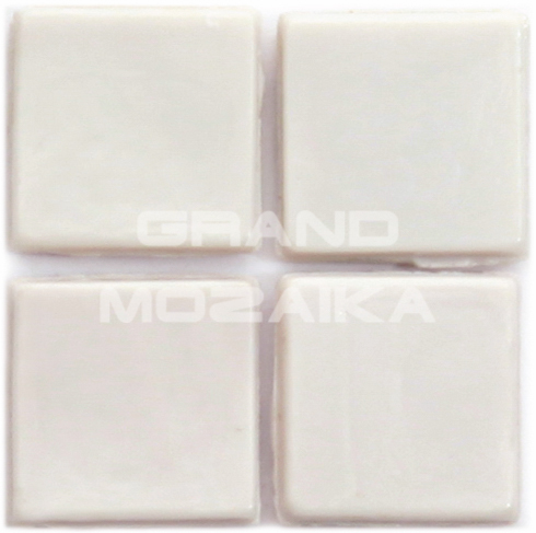 Мозаика NA47 серия Opaco