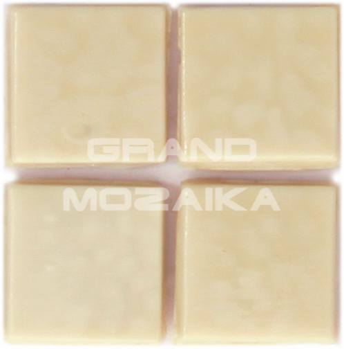 Мозаика NC508 серия Opaco