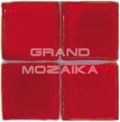 Мозаика NC919 серия Glice