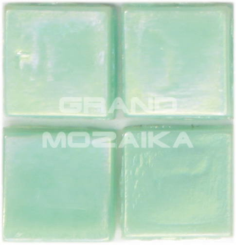 Мозаика NE69 серия Flicker