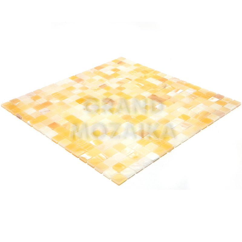 Мозаика 4M73-15P серия I-Tile