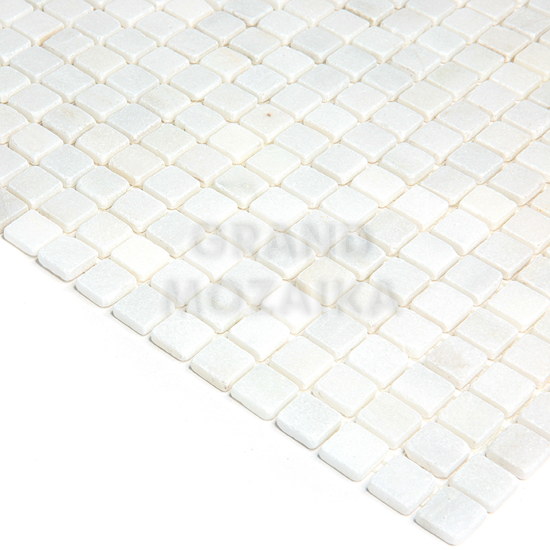Мозаика 4M001-15T серия I-Tile