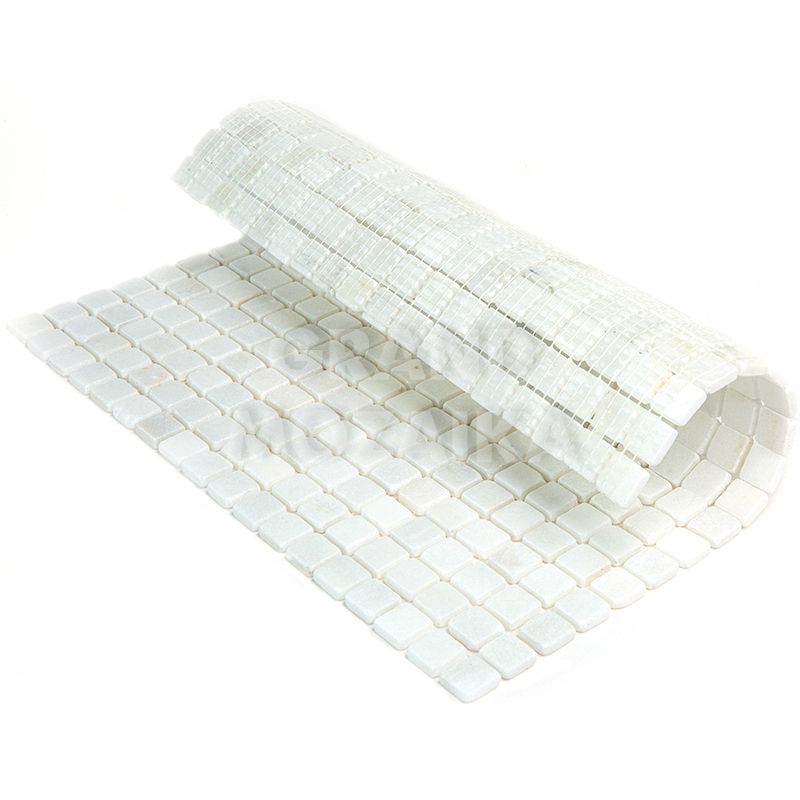 Мозаика 4M001-15T серия I-Tile