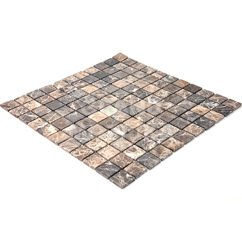 Мозаика 4M022-26T серия I-Tile