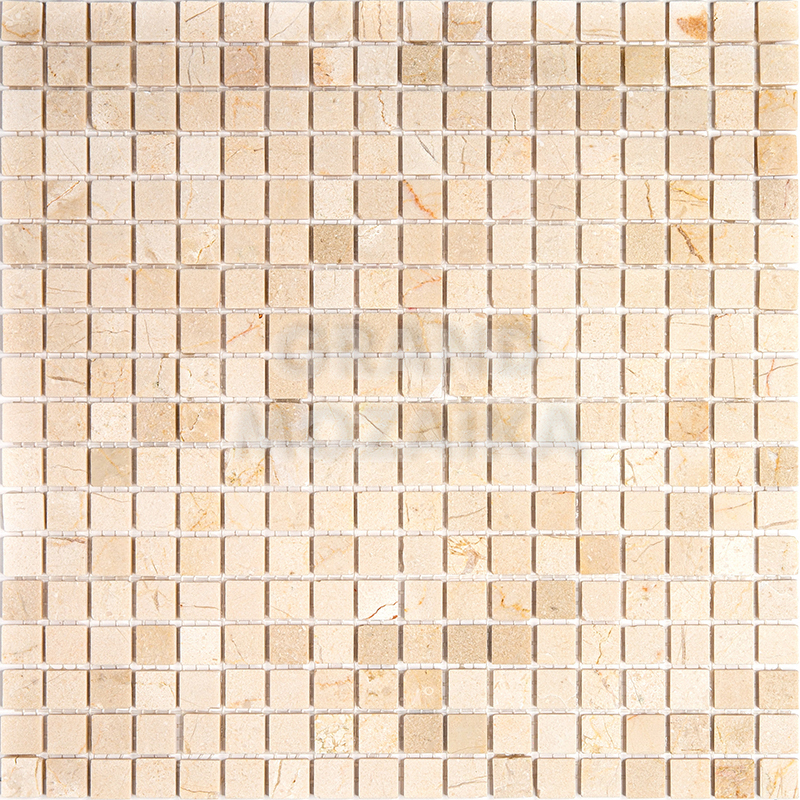 Мозаика 4M025-15P серия I-Tile