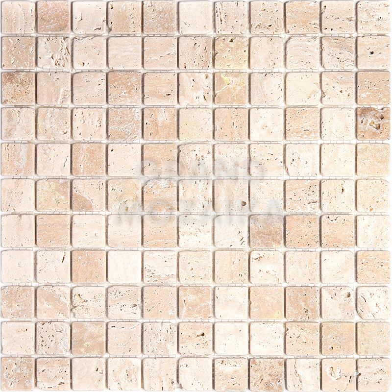 Мозаика 4M090-26T серия I-Tile