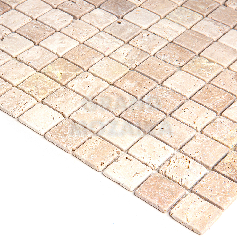 Мозаика 4M090-26T серия I-Tile