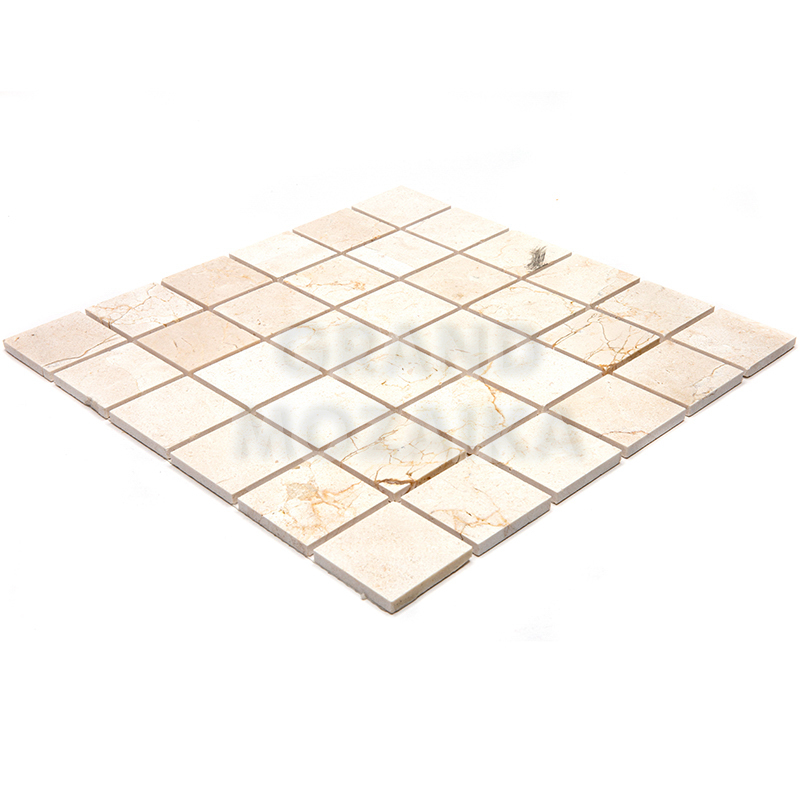 Мозаика 7M025-48P серия Adriatica