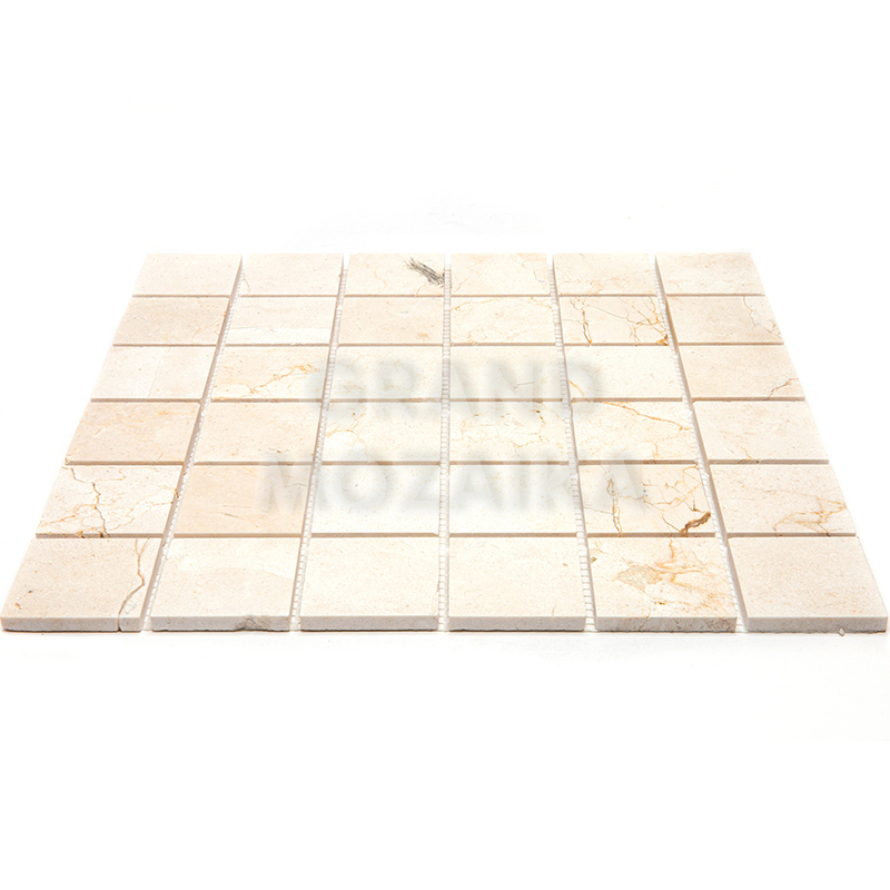 Мозаика 7M025-48P серия Adriatica