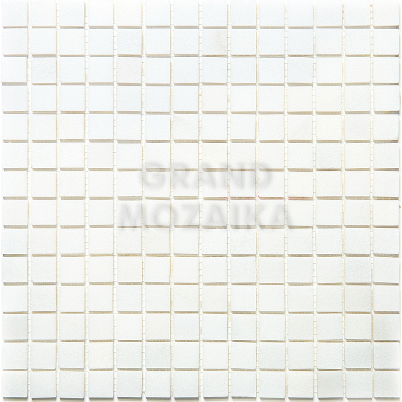 Мозаика 7M001-20P серия Adriatica