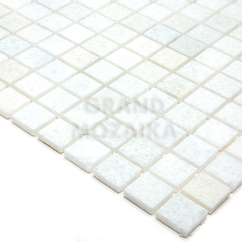 Мозаика 7M003-25P серия Adriatica