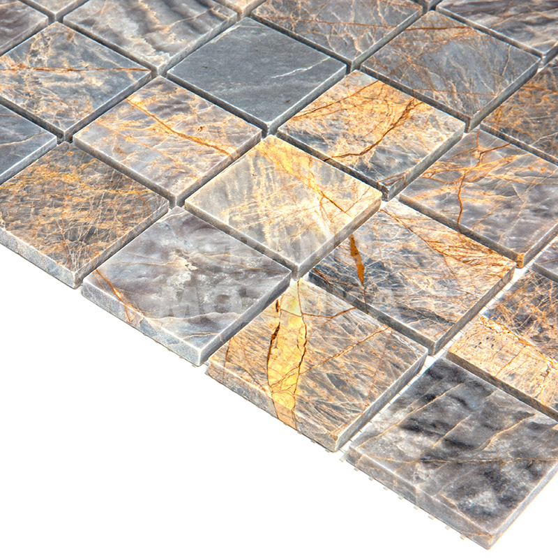 Мозаика 7M024-48P серия Adriatica