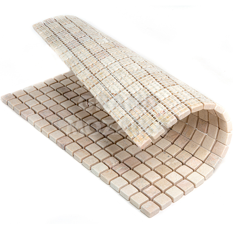 Мозаика 7m025-15t серия Adriatica