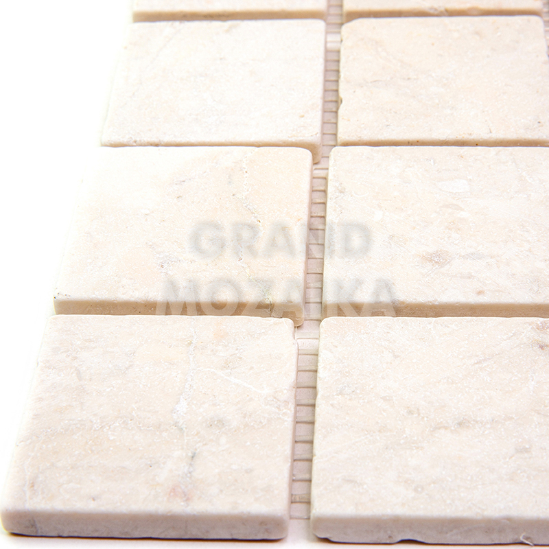 Мозаика 7M030-48T серия Adriatica