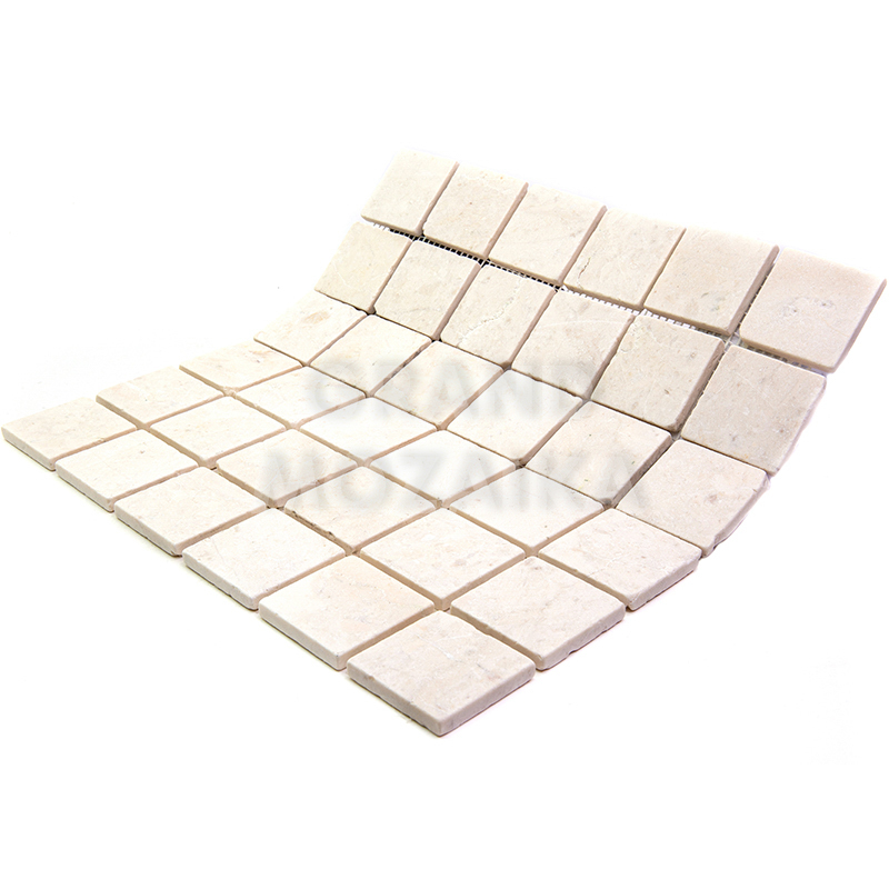 Мозаика 7M030-48T серия Adriatica