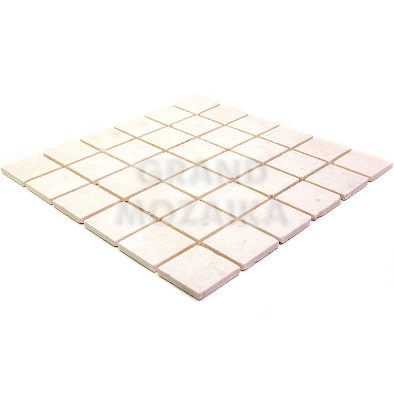 Мозаика 7M030-48T серия Adriatica