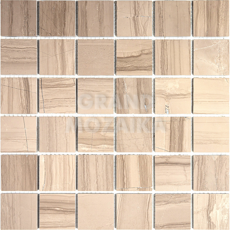 Мозаика 7M034-48P серия Adriatica