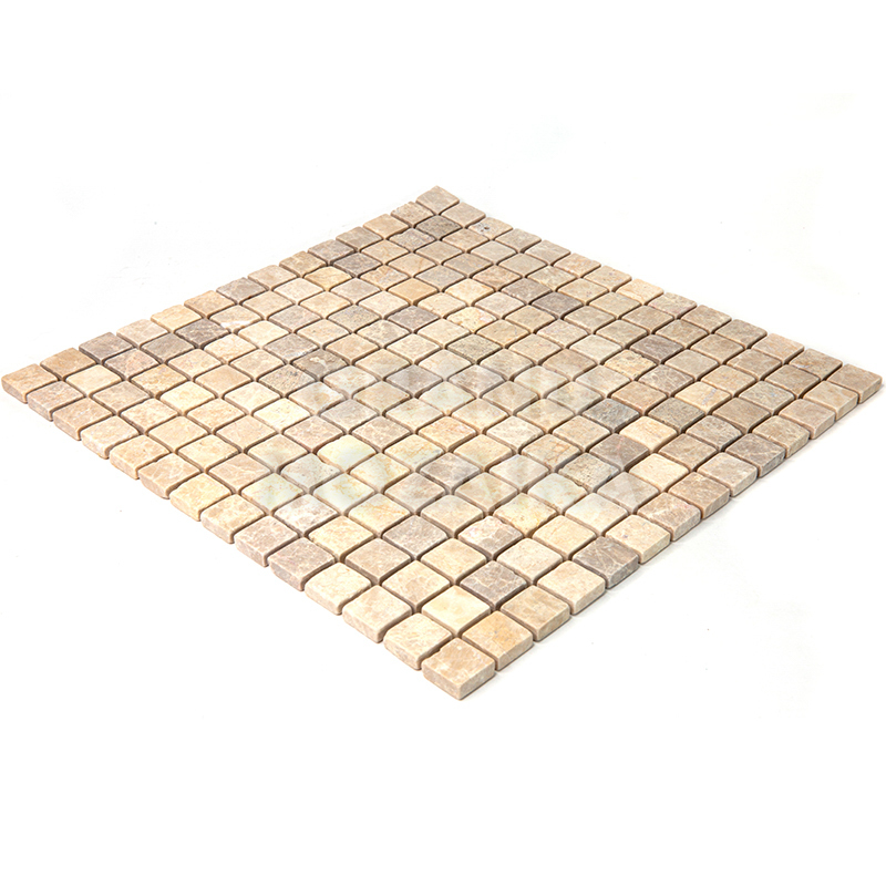 Мозаика 7M036-20T серия Adriatica