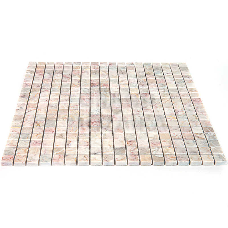 Мозаика 7M059-15P серия Adriatica