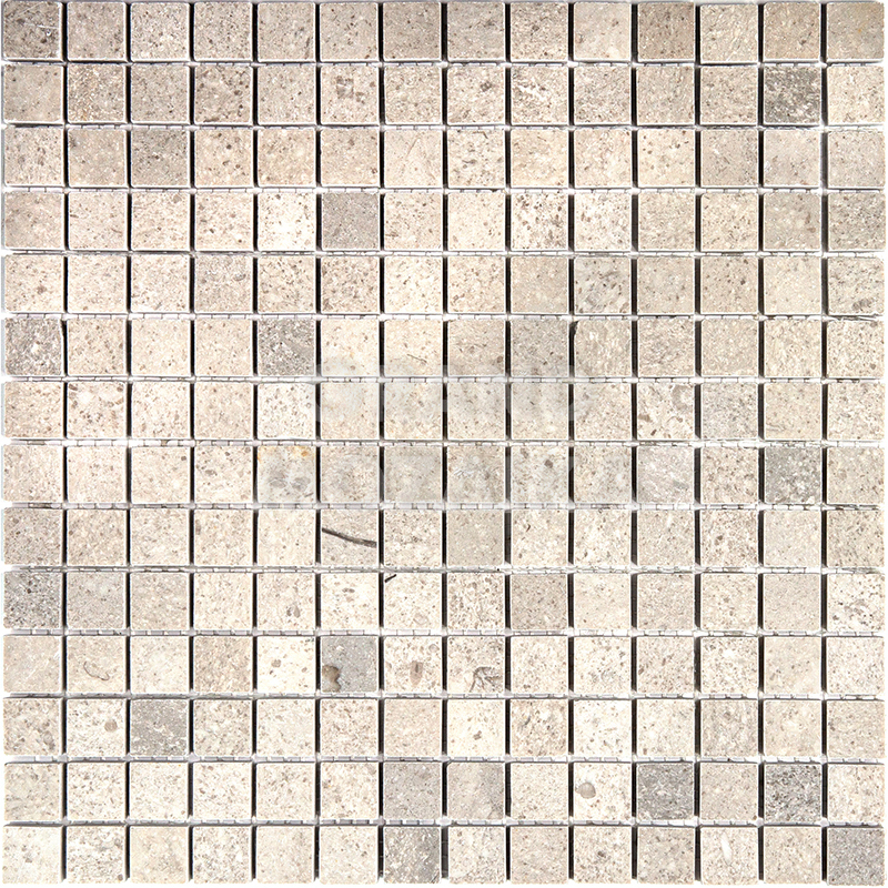 Мозаика 7M079-20P серия Adriatica