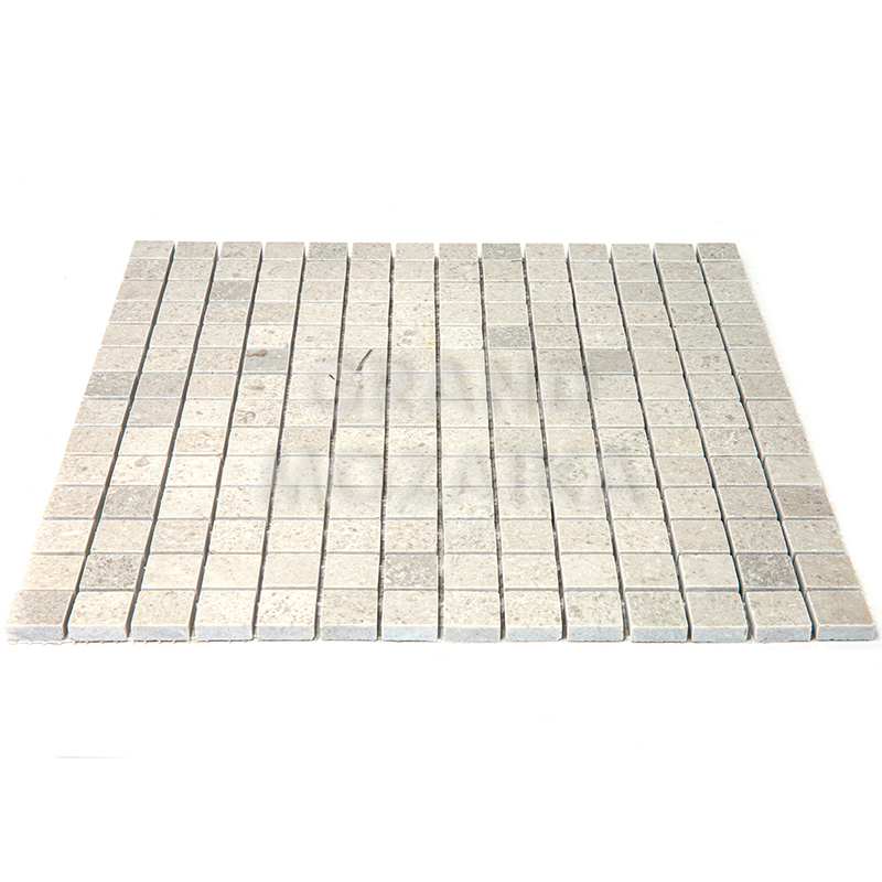 Мозаика 7M079-20P серия Adriatica