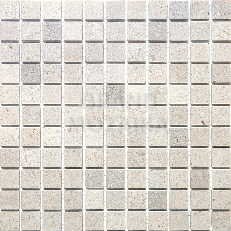 Мозаика 7M079-25P серия Adriatica