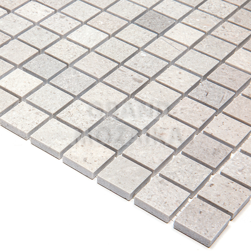 Мозаика 7M079-25P серия Adriatica