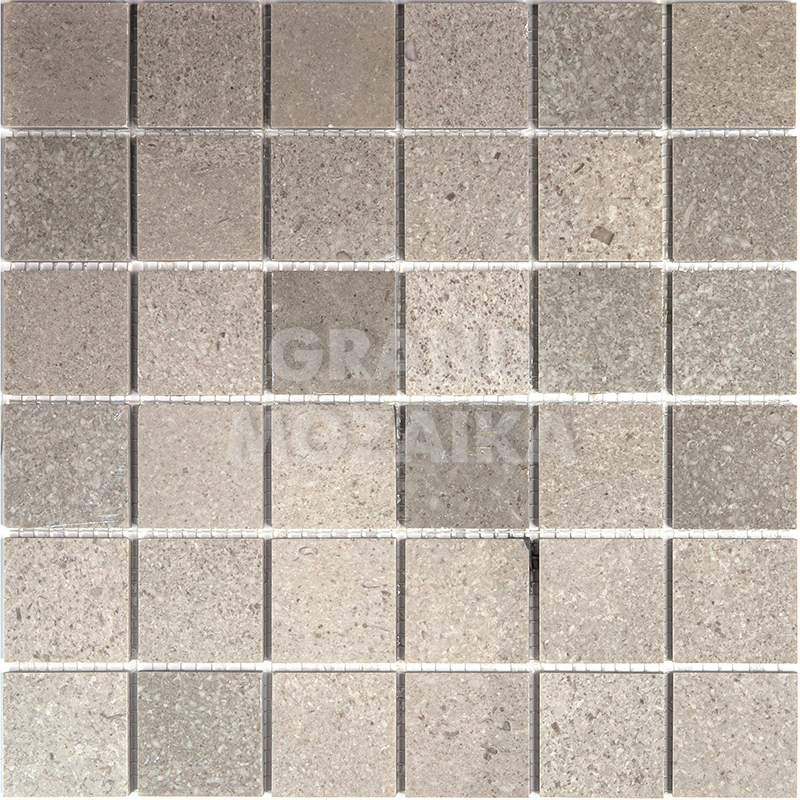 Мозаика 7M079-48P серия Adriatica