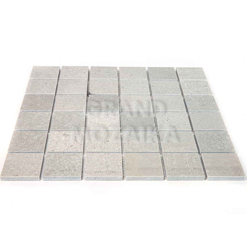 Мозаика 7M079-48P серия Adriatica