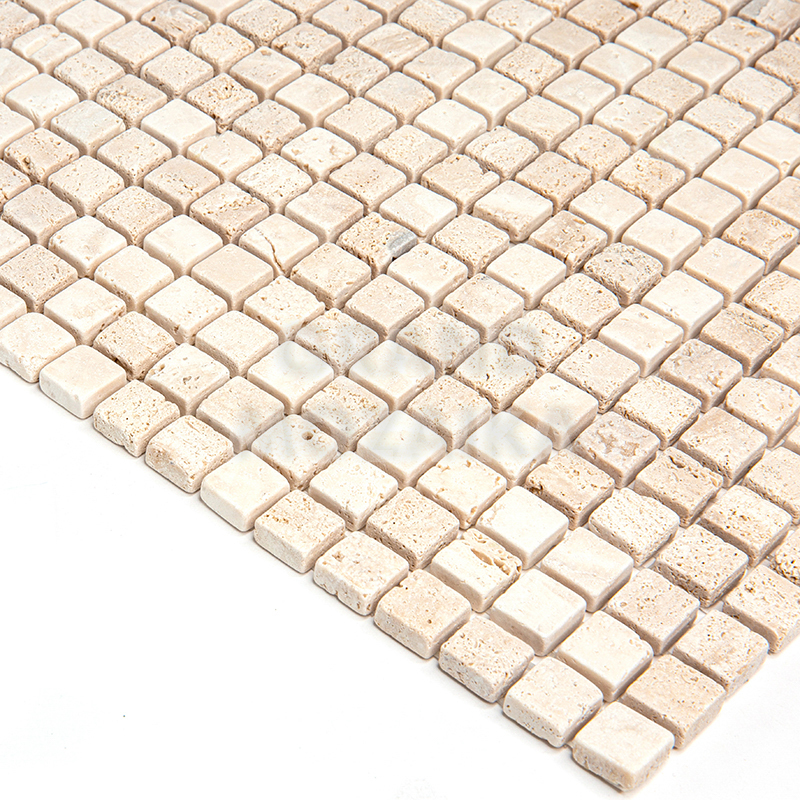 Мозаика 7M090-15T серия Adriatica