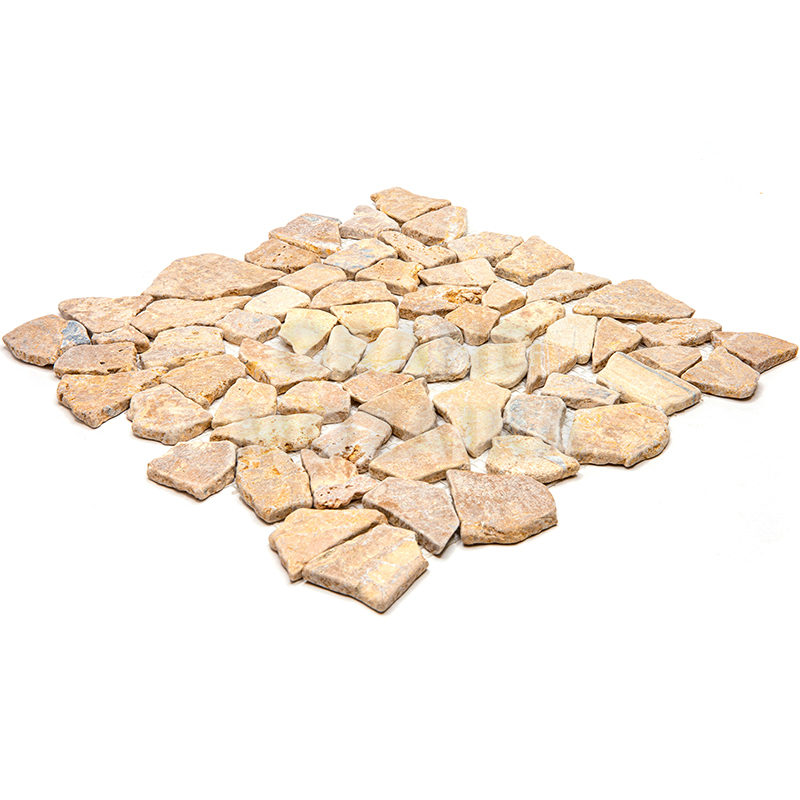 Мозаика 7M097-ML серия Paladium