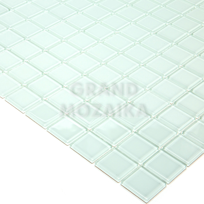 Мозаика A-055 серия Color Palette