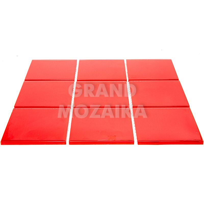 Мозаика A-111-100 (D-111-10) серия Color Palette